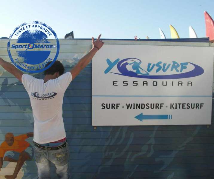 Yousurf-moulay-bouzerktoune